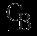 Sir Gordon Bennett logo