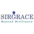 Sirgrace Technologies