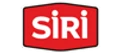 Siri Dharmasthala