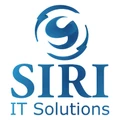 SIRI IT Solutions
