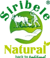 Siribele Natural