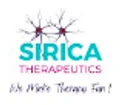 Sirica Therapeutics