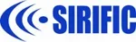 Sirific Wireless logo