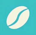 SiriMart