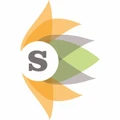 Sirin Software logo