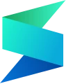 Siriomedia