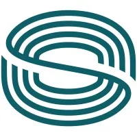 Sirion logo