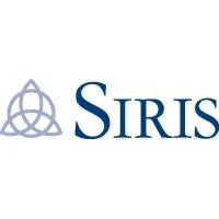 Siris Capital logo