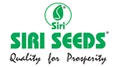 Siriseeds