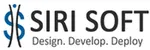 SIRI SOFT SOLUTIONS logo