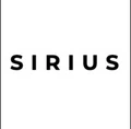 SIRIUS ENERGY
