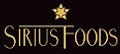 Sirius Foods