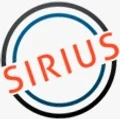 Sirius Info Services