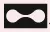 SIRIUS logo