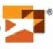 Sirius Venture Capital logo