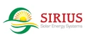 Sirius Solar Energy