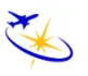 Sirius Aviation Capital logo