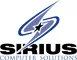 Sirius Computer Solutions logo
