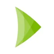 SiriusDecisions logo