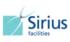 Sirius Facilities logo