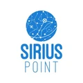 Siriuspoint
