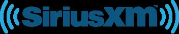 SiriusXM logo