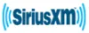 SiriusXM logo