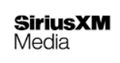 SiriusXM Media logo