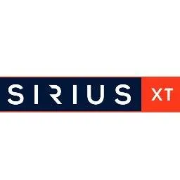 SiriusXT