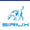 Siriux logo