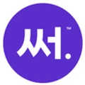 Sirjuseyo logo