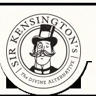 Sir Kensington's logo