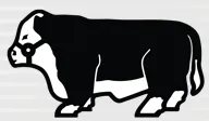 Sirloin Stockade logo