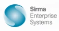 Sirma Enterprise logo