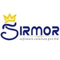 Sirmor Software Solution