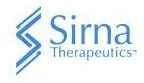 Sirna Therapeutics logo
