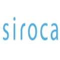 Siroka logo