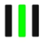 Sirocco Energy logo