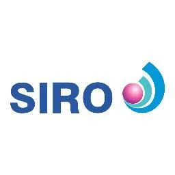 Siro Clinpharm