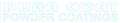 Sirohi Chemtech