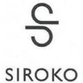 Siroko logo