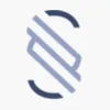 Siromed logo