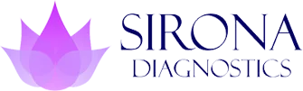 Sirona Diagnostics
