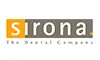 Sirona logo