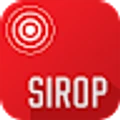 SIROP logo