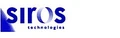 Siros Technologies logo