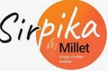 Sirpika Millets