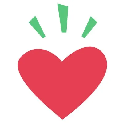 SIRPLUS logo