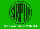 The Sirpur Paper Mills