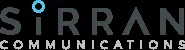 SiRRAN logo